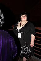 IMG 2676