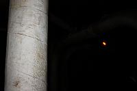 IMG 2677