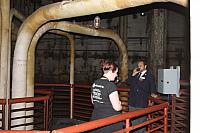 IMG 2678