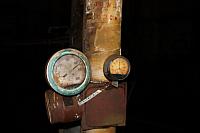 IMG 2680