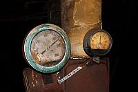 IMG 2681