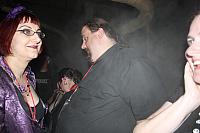 IMG 2684