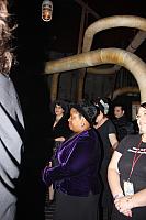 IMG 2685