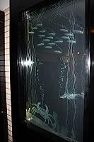 IMG 2689