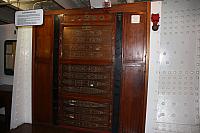 IMG 2691