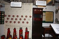 IMG 2692