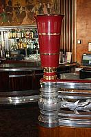 IMG 2702