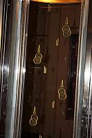 IMG 2710
