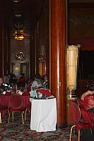 IMG 2712