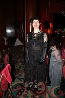 IMG 2724