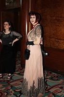 IMG 2726