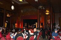 IMG 2727