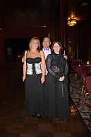 IMG 2728