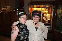 IMG 2729