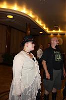 IMG 2730