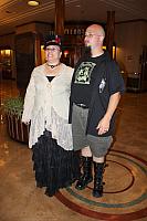 IMG 2732