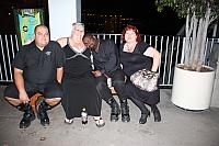 IMG 2733