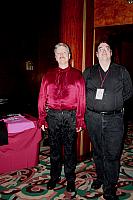 IMG 2734