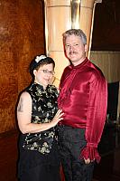 IMG 2736