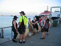 IMG 5207