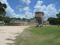 IMG 5208
