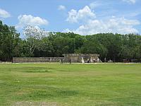 IMG 5209