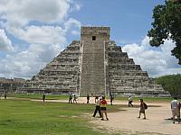IMG 5211