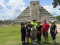 IMG 5212