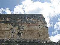 IMG 5216