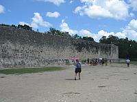 IMG 5220