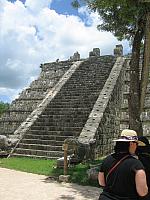 IMG 5228