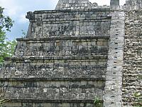 IMG 5231