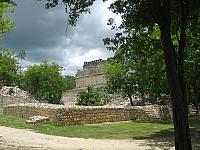 IMG 5234