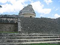 IMG 5235