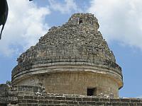 IMG 5236