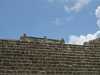IMG 5237