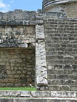 IMG 5239
