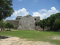 IMG 5240