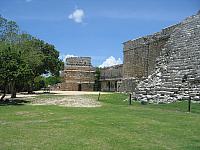 IMG 5242