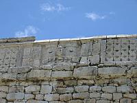 IMG 5244