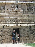 IMG 5247