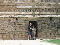 IMG 5248
