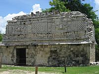 IMG 5250