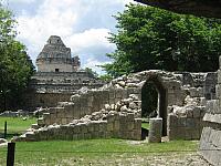 IMG 5252
