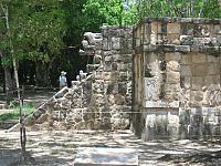 IMG 5253
