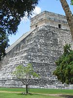 IMG 5254