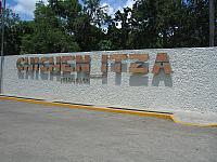 IMG 5255