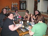 IMG 5256