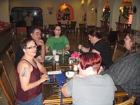 IMG 5257