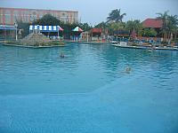 IMG 5260
